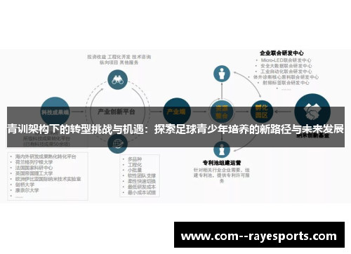 青训架构下的转型挑战与机遇：探索足球青少年培养的新路径与未来发展