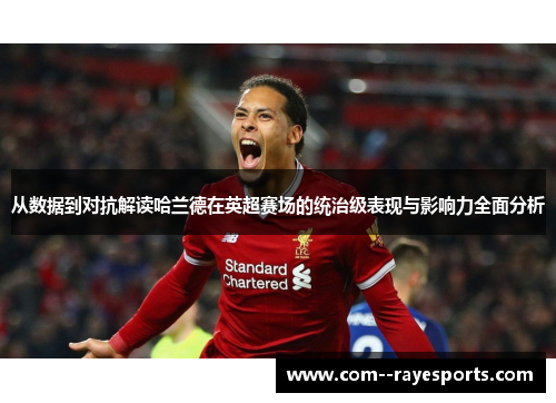 从数据到对抗解读哈兰德在英超赛场的统治级表现与影响力全面分析 从数据到对抗解读哈兰德在英超赛场的统治级表现与影响力全面分析